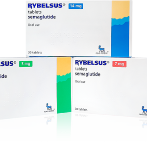 Rybelsus Mexico | Rybelsus Mexico Pharmacy | rybelsus in mexico | Rybelsus Mexico Online | Is Rybelsus Available In Mexico | How Much Is Rybelsus In Mexico