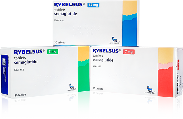 Rybelsus Mexico | Rybelsus Mexico Pharmacy | rybelsus in mexico | Rybelsus Mexico Online | Is Rybelsus Available In Mexico | How Much Is Rybelsus In Mexico